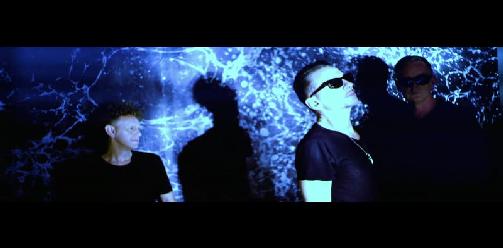 Depeche Mode - Going Backwards (Highline Sessions Version)